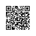 8N4SV76LC-0085CDI QRCode
