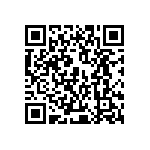 8N4SV76LC-0087CDI8 QRCode