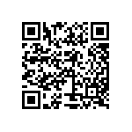 8N4SV76LC-0088CDI8 QRCode