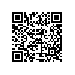 8N4SV76LC-0089CDI8 QRCode