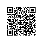 8N4SV76LC-0090CDI QRCode