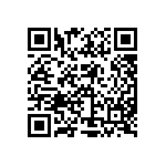 8N4SV76LC-0093CDI8 QRCode