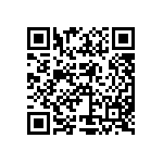 8N4SV76LC-0098CDI8 QRCode