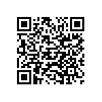 8N4SV76LC-0099CDI QRCode