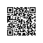 8N4SV76LC-0100CDI QRCode