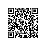 8N4SV76LC-0101CDI QRCode