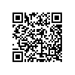 8N4SV76LC-0104CDI8 QRCode