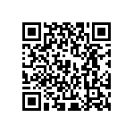 8N4SV76LC-0105CDI QRCode