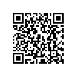 8N4SV76LC-0107CDI8 QRCode