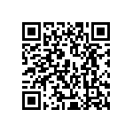 8N4SV76LC-0108CDI8 QRCode