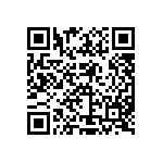 8N4SV76LC-0111CDI8 QRCode