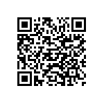 8N4SV76LC-0119CDI QRCode