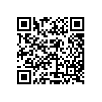 8N4SV76LC-0119CDI8 QRCode