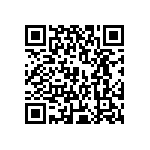 8N4SV76LC-0120CDI QRCode