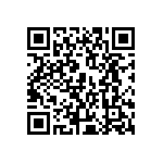 8N4SV76LC-0122CDI8 QRCode