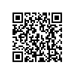 8N4SV76LC-0124CDI8 QRCode