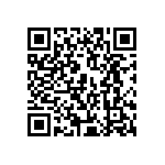 8N4SV76LC-0128CDI8 QRCode