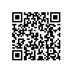 8N4SV76LC-0130CDI QRCode