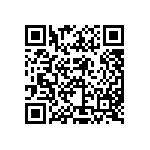 8N4SV76LC-0130CDI8 QRCode