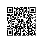 8N4SV76LC-0132CDI QRCode