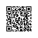 8N4SV76LC-0139CDI8 QRCode