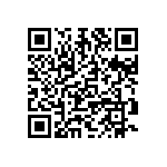 8N4SV76LC-0140CDI QRCode