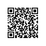 8N4SV76LC-0142CDI QRCode