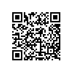 8N4SV76LC-0144CDI8 QRCode