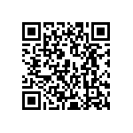 8N4SV76LC-0145CDI8 QRCode