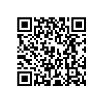 8N4SV76LC-0152CDI QRCode