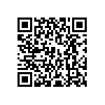 8N4SV76LC-0155CDI QRCode