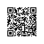 8N4SV76LC-0157CDI8 QRCode