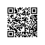 8N4SV76LC-0158CDI8 QRCode