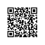 8N4SV76LC-0159CDI QRCode