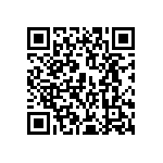 8N4SV76LC-0159CDI8 QRCode