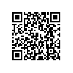 8N4SV76LC-0161CDI QRCode