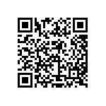 8N4SV76LC-0161CDI8 QRCode