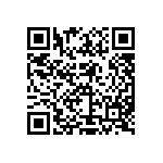 8N4SV76LC-0164CDI8 QRCode