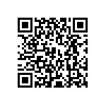 8N4SV76LC-0167CDI QRCode