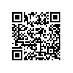 8N4SV76LC-0167CDI8 QRCode