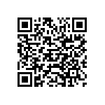 8N4SV76LC-0168CDI QRCode