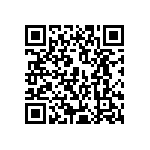 8N4SV76LC-0168CDI8 QRCode