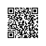 8N4SV76LC-0172CDI8 QRCode
