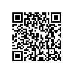 8N4SV76LC-0173CDI QRCode