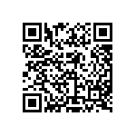 8N4SV76LC-0175CDI8 QRCode