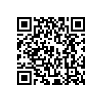 8N4SV76LC-0183CDI QRCode