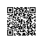 8N4SV76LC-0184CDI QRCode