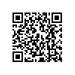 8N4SV76LC-0184CDI8 QRCode