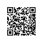 8N4SV76LC-0185CDI8 QRCode