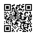 8NLE80E QRCode